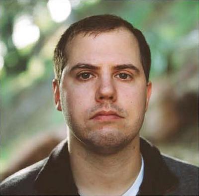Joshua Talley