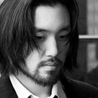 Sam B. Kim
