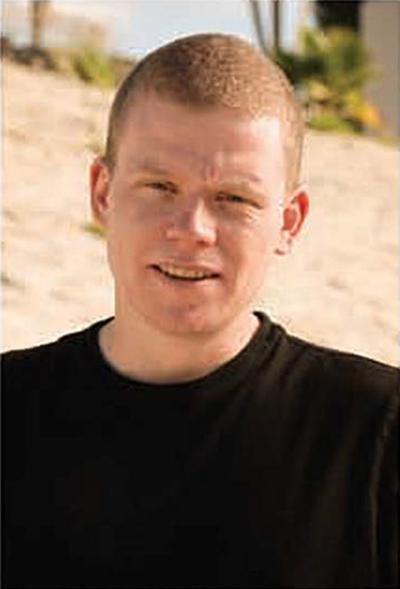 Jasper Granderath