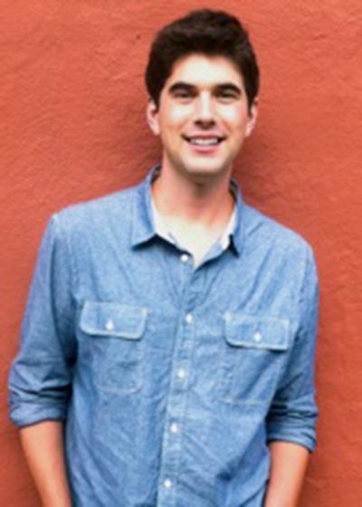 Kyle Soehngen