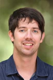 Jonathan Boal