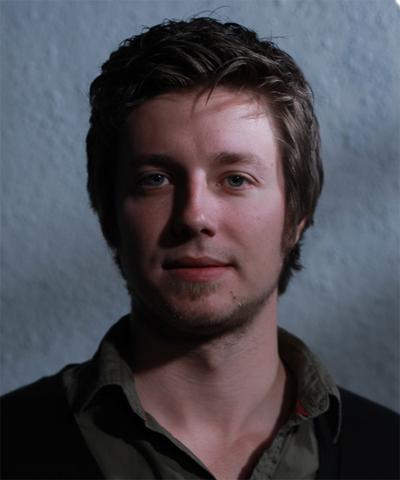 Goran Stanković
