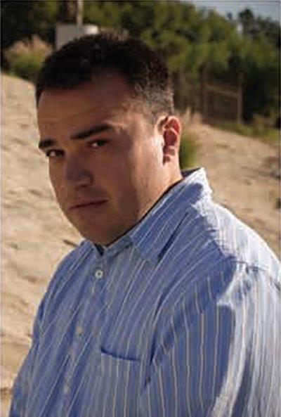 Ricardo Cárdenas