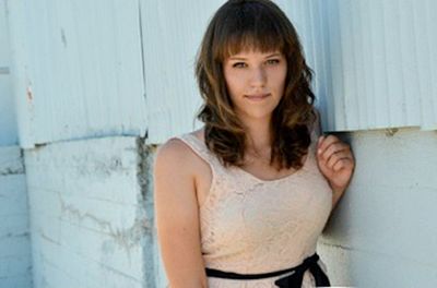 Jill Bencsits