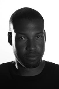 Robert Arnold