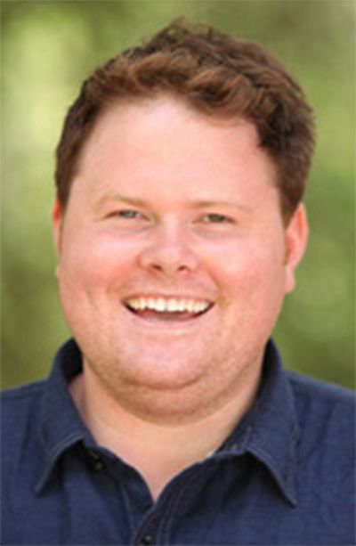 Joshua Beirne-Golden