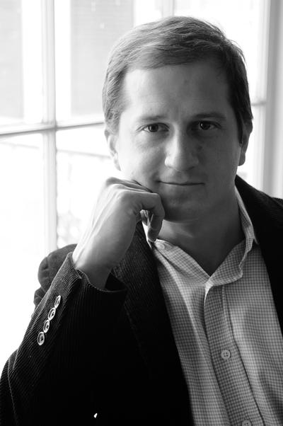 Gerry de León