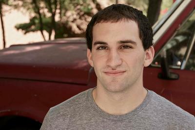 Andrew Mittleman
