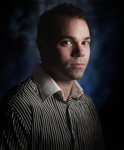 Ian M Drazen
