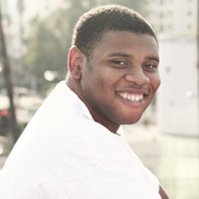 Drew Mixon