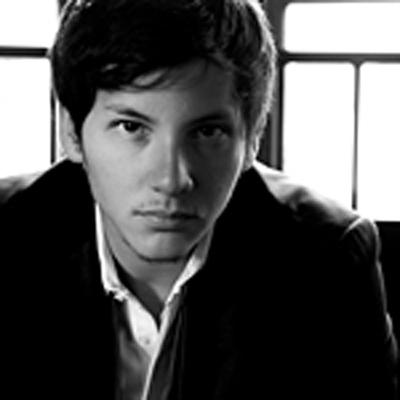 Julian Ong