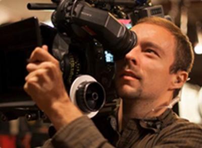 Edward Salerno Jr
