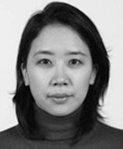 Hyein Ki