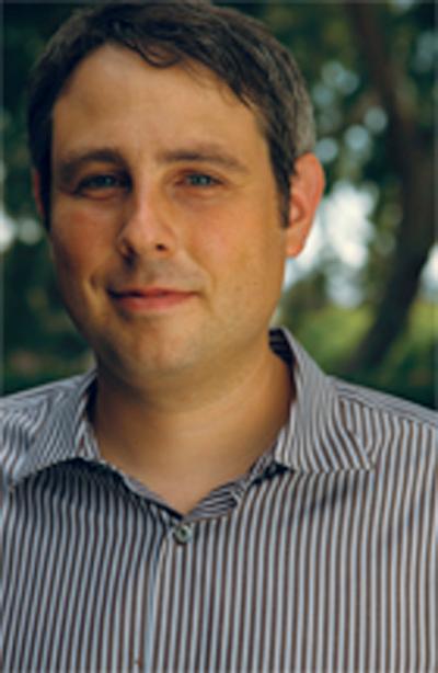 Allard Cantor