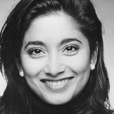 Brenda Weiermair
