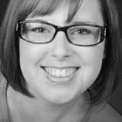 Amy Whittenberger