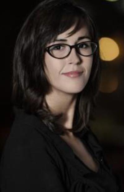 Gala Goliani