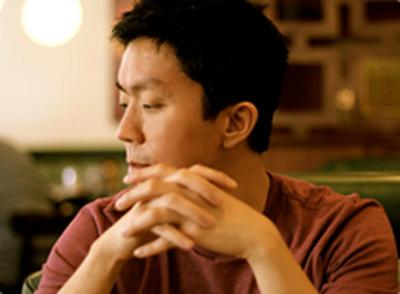 Eric Yang