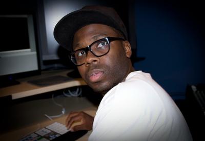 Ralph Jean-Pierre