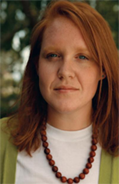 Colleen Larson