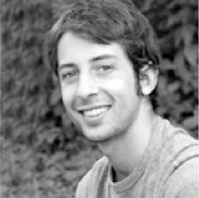 Matthew W Novak