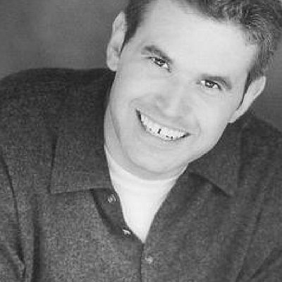 Robert Weiermair