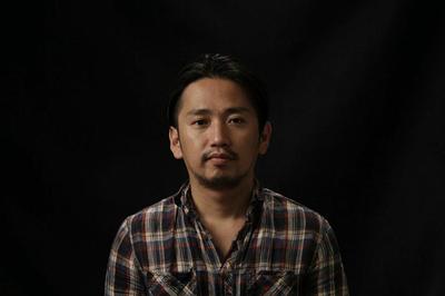Toshihiko Kizu