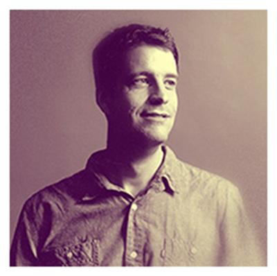Todd M. Sheridan