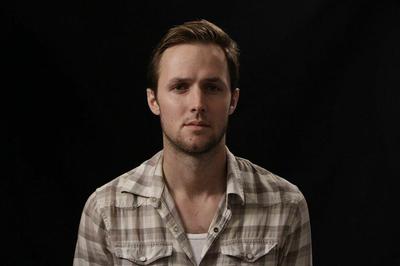Joshua Giuliano