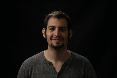 Luis Pineiro