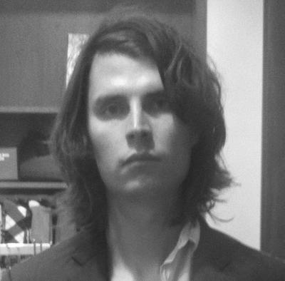 Sean McWilliams
