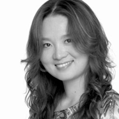 Bochen Zhang