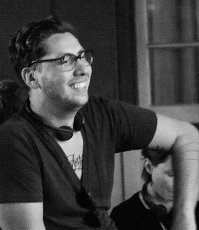 Nathaniel Katzman