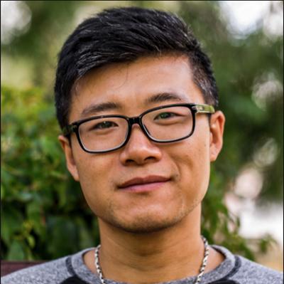Di Liu