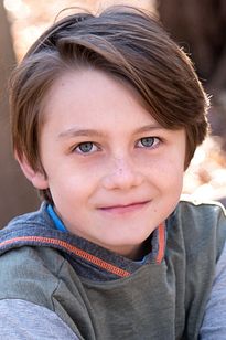 Brady Jenness