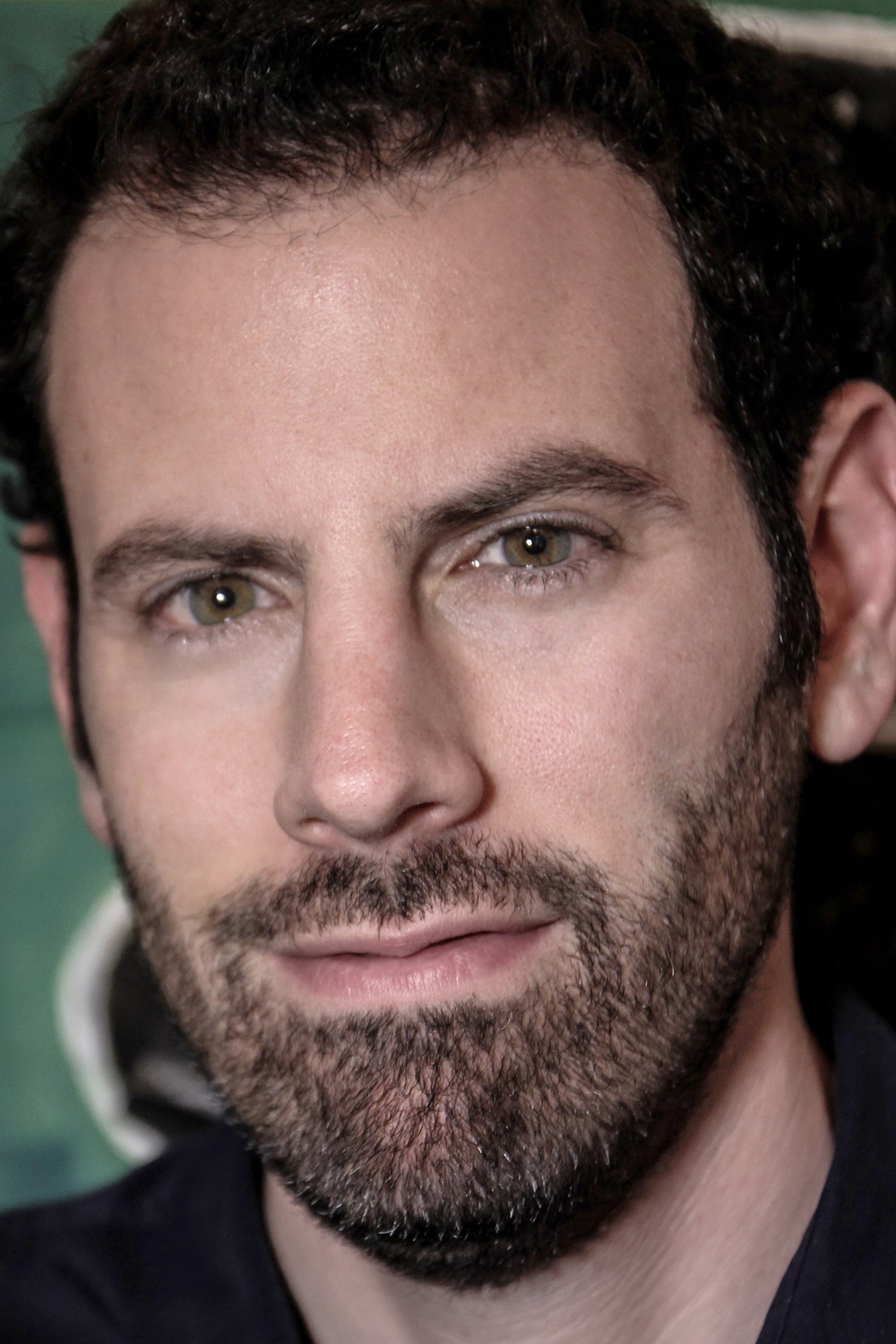 Dusto Rokin Dustin Rubin - About - Entertainment.ie