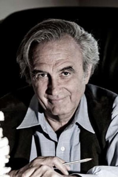 Joe Dante