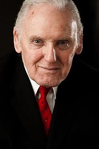 John Tierney