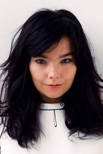 Björk