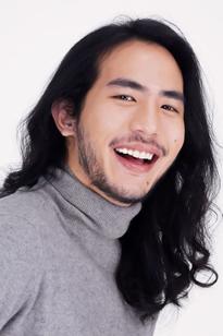 Time Dhamawat Suntanaphan