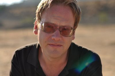 Alexander Brodzki