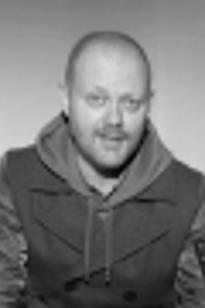 Alexandre O. Philippe