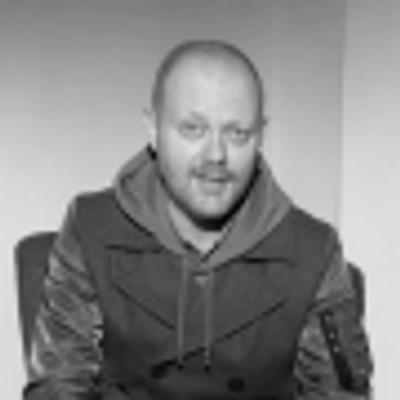 Alexandre O. Philippe