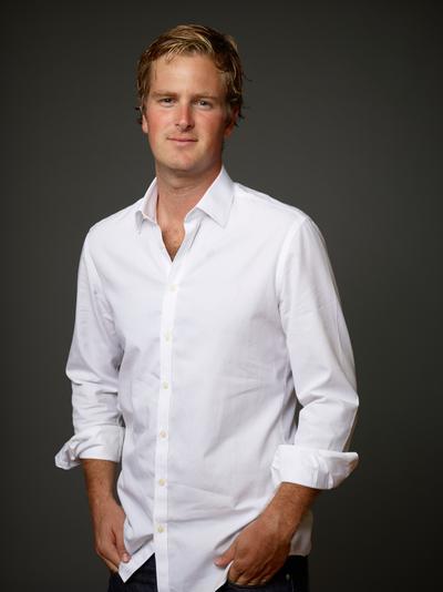Andrew Sears Baris
