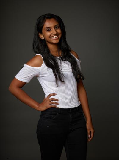 Argya Sadan