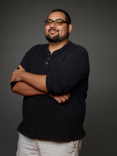 Marco Evaristo Arizpe
