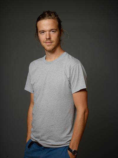 Britton Foster