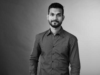 Aakash Vijay Raj