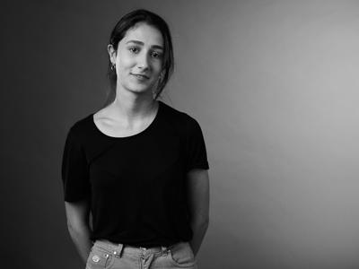 Céline Layous
