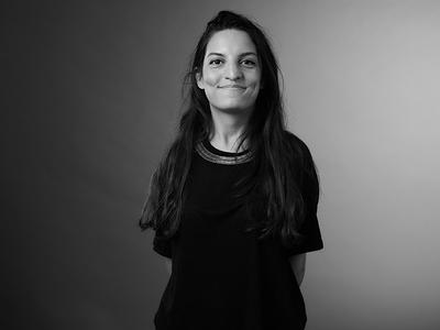 Lucia Rinaldi